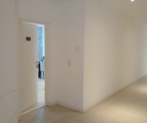 Dos Ambientes Superior en SEA POINT